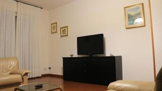 B&B Vintage - Pianoro - 6