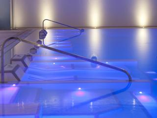 Hotel Universal Terme - Abano Terme - 2