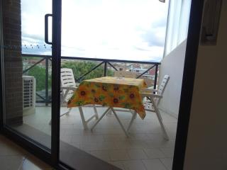 W LE VACANZE - Rimini - 2