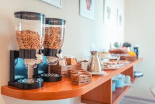 A'Coffa Rooms - Taormina - 2