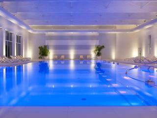 Hotel Universal Terme - Abano Terme - 3