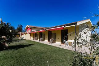 Su Soi - Càbras - 6