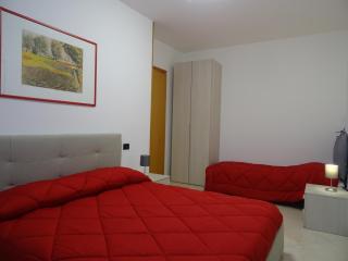W LE VACANZE - Rimini - 5