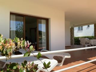 Villa Maria, Terrace & Pool - 4