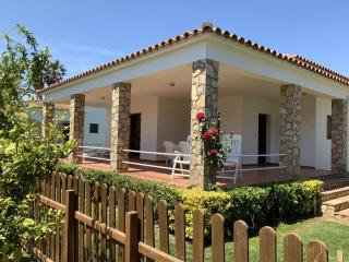 Villa Maria, Terrace & Pool - 0
