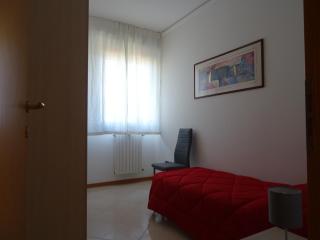 W LE VACANZE - Rimini - 6