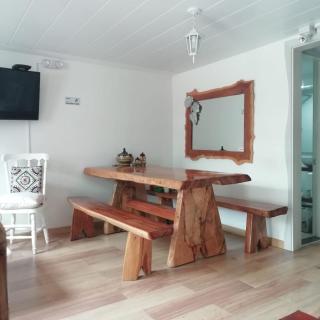 Elizabetha Hostal - 3