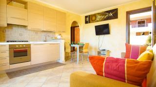 Patty Home - Santa Teresa di Gallura - 1