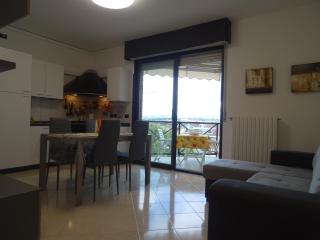 W LE VACANZE - Rimini - 7