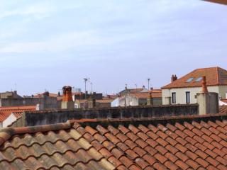 Hôtel Les Embruns Sables d'Olonne - Les Sables-dʼOlonne - 2