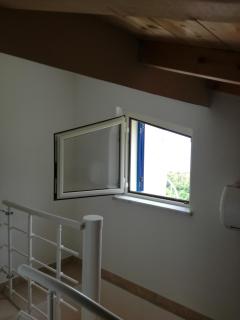 appartamenti lopa - Maratea - 5