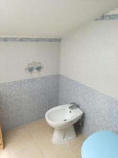 appartamenti lopa - Maratea - 2