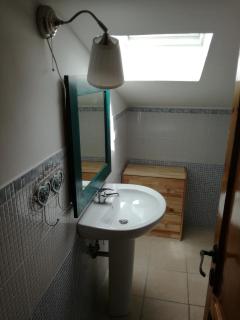 appartamenti lopa - Maratea - 1