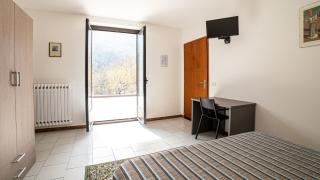 albergo bellavista - Re - 5