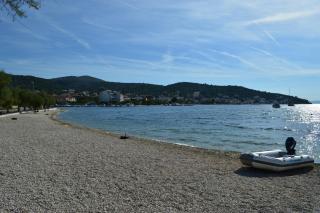 Apartmani Marino - Vinišće - 0