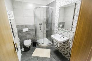 Pension Pod Hvězdami - Božejov - 2
