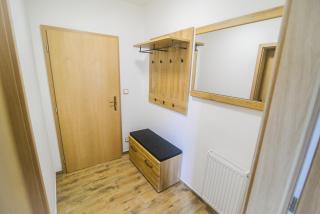 Pension Pod Hvězdami - 1