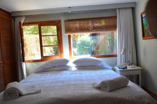 Villaguay B&B - 1