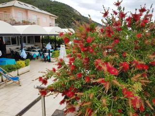 Albergo La Lampara - Deiva Marina - 7