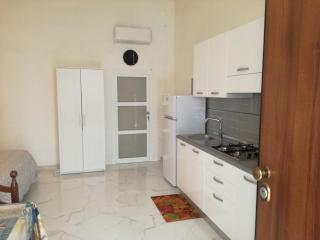 Casa Margherita piano terra - Mondragone - 2