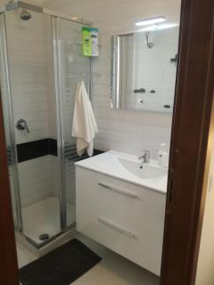 Casa Margherita piano terra - Mondragone - 8