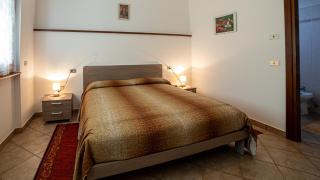 albergo bellavista - Re - 8