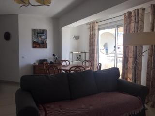 Apartamento grande en Playa la Pinta Puerto Colon - Adeje - 6