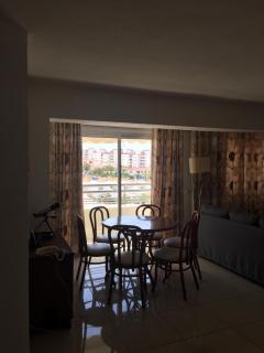 Apartamento grande en Playa la Pinta Puerto Colon - Adeje - 3