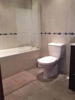 Apartamento grande en Playa la Pinta Puerto Colon - Adeje - 2