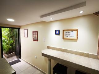Apartamento suite para parejas o ejecutivos - Manta - 6