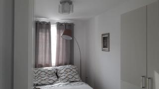 La Dolce Vita2 - Dziwnówek - 1