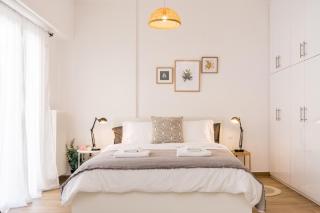 Wide Comfy Studio Apartment Centrally Located In Thissio - Atene - 5