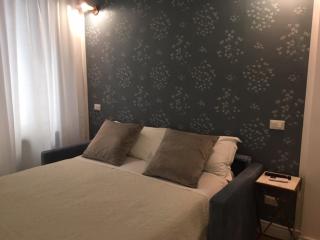 Affreschi a San Pietro - Rom - 3