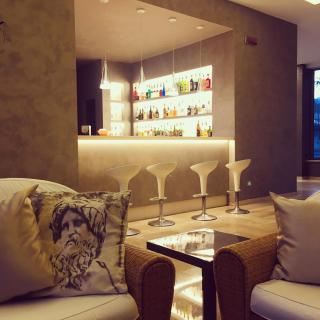 Residence Oliveto - 7