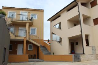 Medulinka apartments - Medulin - 3