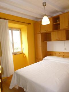 Vivienda Vacacional San Antonio - Tapia de Casariego - 1