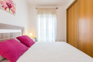 COMFORTABLE, CLOSE TO THE BEACH, POOL, NEW, PADDLE - Rincón de la Victoria - 5