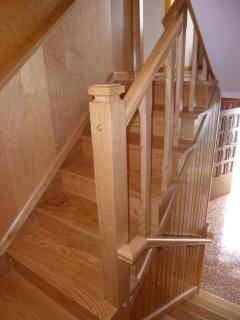 Vivienda Vacacional San Antonio - 5