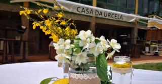 Casa Da Urcela - Ponteareas - 7