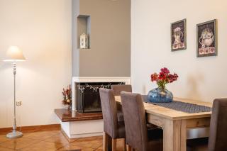 Androniki Apartment - Nauplia - 6