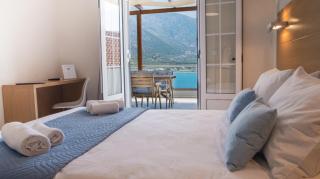 Villa Vasilis - Balíon - 6