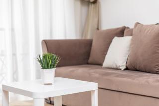 Frėjos apartamentai - Centras - Palanga - 7