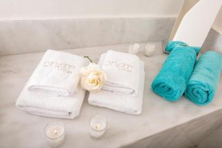 Onar Villas - Onar Hotels Collection - Ia - 3