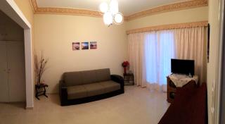 Pachi Seaside - 7