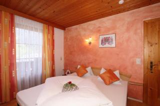 Landhaus Granat - Mayrhofen - 3