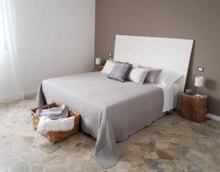 Stella di Mare - Rímini - 6