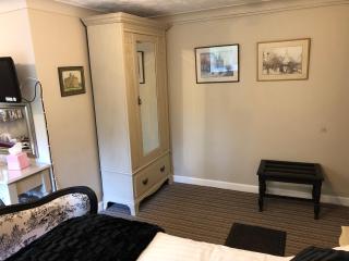 Calcutts House - Ironbridge - 5