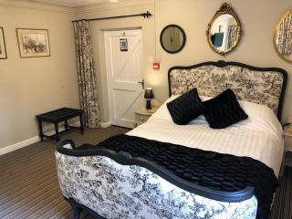 Calcutts House - Ironbridge - 4