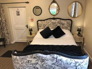 Calcutts House - Ironbridge - 3