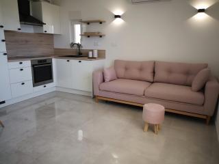 Apartments ŽAJA - Seget Vranjica - 7